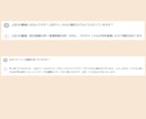 YouTubeリサーチ｜伸びている企画を調査します 上位5チャンネルの競合を分析し、バズ動画を見つけやすくします イメージ10