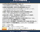 FP2級監修の子なし夫婦専用終活ノートを提供します 年金・税金を自動計算。46年分の収支が見えるExcel イメージ2