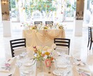 結婚式で好評だったフォトプロップスをお作りします 写真映えや装飾の一部にもなるのでオススメ！卒花が作成します！ イメージ3