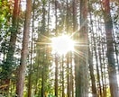 あなたにとって今ベストな情報をお届けします 悩み解決にグイッと前進するために視野を広げてみませんか？ イメージ4