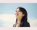 仕事鑑定★霊視×霊感タロットで魂の導き伝えます 仕事のストレス/職場の人間関係/転職/独立☆未来透視で解決へ イメージ5