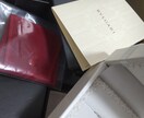せどり！少しアクセサリーを磨くだけで出来ます ただ、綺麗にするだけで良いんです♪ イメージ3