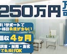 プロデザイナーが3名様限定価格でチラシ作ります チラシ、パンフレット、会社案内、DM、ポスターなど対応可能！ イメージ8