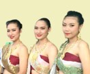 タイでの就職（働き方）をアドバイスいたします タイに１０年の生活経験であなたの不安を取り除いていきます。 イメージ1