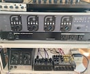 音源制作のためのギター演奏・レコーディング承ります 修正依頼は無料対応。楽曲や用途に合うギター録音を行います。 イメージ12