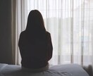 不倫をやめたい方に寄り添います やめたいのにやめられない…私が背中を押します！ イメージ2