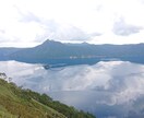 北海道旅行のご相談に乗ります 道内の田舎出身の私があなたの知らない北海道も合わせてご紹介！ イメージ1