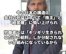 丸投げOK、集客ショート動画10本まとめ制作ます 台本から編集まで完全丸投げ。経営者のためのAI動画パッケージ イメージ2
