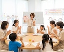 チャットでカウンセリングします 「誰かに話したい」を叶える、匿名・短時間でのお悩み整理に。 イメージ2