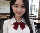 浮気専門の霊視鑑定を行います 霊視鑑定【浮気/不倫/離婚/結婚/別れ/スピリチュアル/】 イメージ1