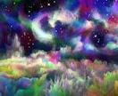 前世に置いてきた貴女の魂の欠片を今に回収します 前世のエネルギーや学びを取り戻すリーディング・ヒーリングです イメージ1