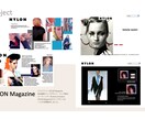 ShopifyでECサイト制作します WebのスペシャリストがECサイト設定します！ イメージ9