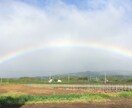 苦しみを受け止めます 苦しい気持ち、吐き出してください。 イメージ1