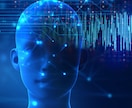 サードアイ鑑定【第三の目の開眼度】を霊視します 潜在能力を開花し、第六感やインスピレーションを最大限に イメージ7