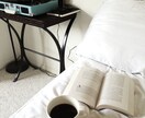 お隣に住む友人✴︎をテーマに愚痴やお悩み聞きます 〜お隣さんが聞いてくれたらなぁ〜を貴方の身近に✴︎ イメージ3