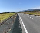 気づいていない考えを他人に伝えられる言葉にします うまく考えがまとまらない。モヤモヤの解決をお手伝い。 イメージ1