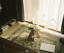 フィルムカメラで東京都周辺の撮影代行いたします スマホカメラの時代だからフィルムの一癖ある写真を。 イメージ6