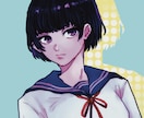 アイコンイラスト作成します ポップでかわいいアイコンイラスト 商用利用も可です(応相談) イメージ3