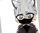 色々使えるアイコンをお描きします 小物なども可能です！いくらでもどうぞ！ イメージ7
