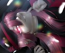 キャラクター、イラスト、アイコン描きます 幅広いジャンルに対応可能です！ イメージ5