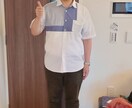 上司との会話に悩んでる方のサポートいたします 上司との関わり方で悩んでませんか？ イメージ2