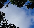 空と雲の写真を提供してます 空と雲を撮るサービス写真館！綺麗にとりますのでお願いします！ イメージ3