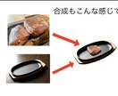 画像のイラスト化、背景透明化、明るさ調整やります 大体ではなく細部まで！お客様の納得のいくまで！！ イメージ1