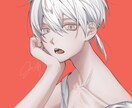 格安でイラスト描きます 安くイラストを購入したい方へ！ イメージ3