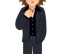 誰にも言えないホス狂くるわせます ホストにハマって抜け出せない！友達がホス狂になったあなた！ イメージ1