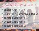 Youtubeライブ配信の視聴者+100人増えます 90分間の拡散効果！同時接続数アップ！分割も可能！ イメージ7