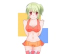 あなたの好みの女子プロレス団体教えます どの団体を見るか迷っている方に女子プロレスオタクが答えます！ イメージ1