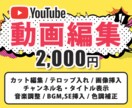 格安★WEBバナー、ココナラサービス画像制作します ★キャンペーン価格★先着10件まで低単価でバナー作成します！ イメージ7