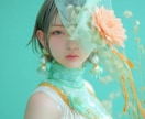 進展がないあの人の本音と水面下の動きを読み解きます この恋の未来と、あなたが流れを変える一手をお伝えします✨ イメージ1