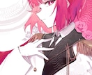 MVのイラスト&動画編集いたします 曲への解釈を反映させた、あなただけのMVを制作します！ イメージ4