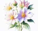 愚痴から相談まで話し相手になります 愚痴聞き、悩み相談（解決の糸口になるかわかりませんが…） イメージ1