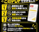 ずるい0→1副業の始め方を教えます 何から始めるか分からない人専用 イメージ5