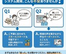 手作業ゼロ！GASでスプレッドシート自動化します 定型業務を一瞬で完了！無料のGoogle環境で劇的コスト削減 イメージ5