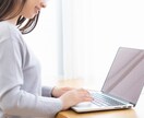 STUDIOテンプレートでウェブサイト制作します 1週間〜の納品、低価格でのご提供！！ イメージ1