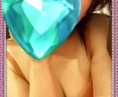 貴方色に染めて下さい♡お兄さんを一生懸命に癒します 心も体もやわらかい私とスマホ越しに大人時間を過ごしませんか？ イメージ8