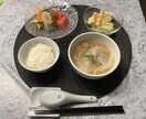 簡単に作れる中華料理教えます 中華好き必見！簡単美味しい中華料理を伝授します。 イメージ8