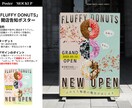 グッと刺さる・パッと伝わる一枚をお届けします ココナラ限定！今だけ価格で高品質バナー制作 イメージ6
