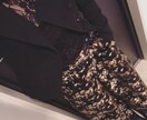 服飾学生があなたのコーディネート考えます ファッションに自信がないあなたへ イメージ1