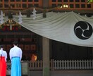 2025年の運勢あらゆる側面から鑑定します 生年月日と霊視にて総運、恋愛、仕事、人間関係、金運鑑定します イメージ3