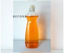 画像の白背景・切り抜き(透明)を仕上げます 売れる商品画像へ！最短当日納品｜4枚1,000円 イメージ9