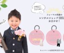 訴求力を高めた適切なデザインを行います 色や素材、文章などのライティング面までご相談可能です！ イメージ1