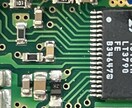 Arduino プログラム作成します Arduino プログラム作成Lチカの一歩先を提案します。 イメージ3