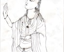 真言密教行者が貴方の悩みをお聞きします 生きるという事は誰でも壁に直面し悩み苦しみます。お話下さい。 イメージ2