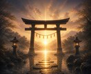 仕事を辞めるべきか｜縁脈霊視で今後を視ます 評価・転職・人間関係・環境の流れを霊視で読み解きます イメージ3