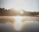 心の不安、悩みの相談をお受けします あなたの不安、悩みを解消します イメージ2
