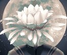 オリジナルのMV用イラストを制作します ほかにはないイラストを描きます！ イメージ5